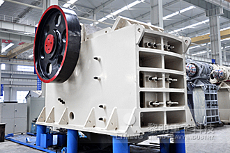 鄂式破碎机、攀枝花铁矿石破碎机价格